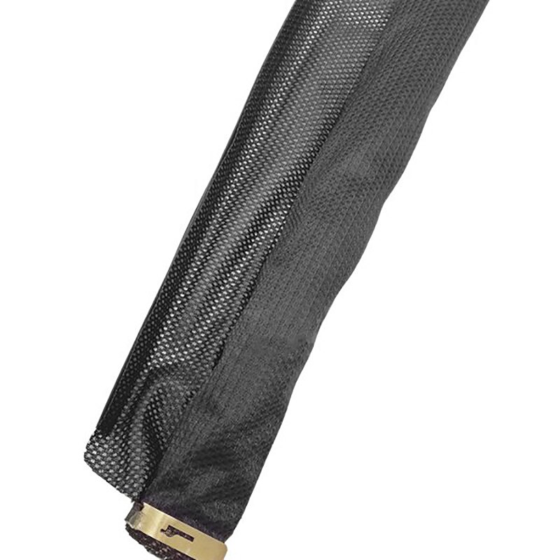 Czarny szyberdach parasolka kukurydza 1K9877307B dla Sharan Tiguan golf -Q5