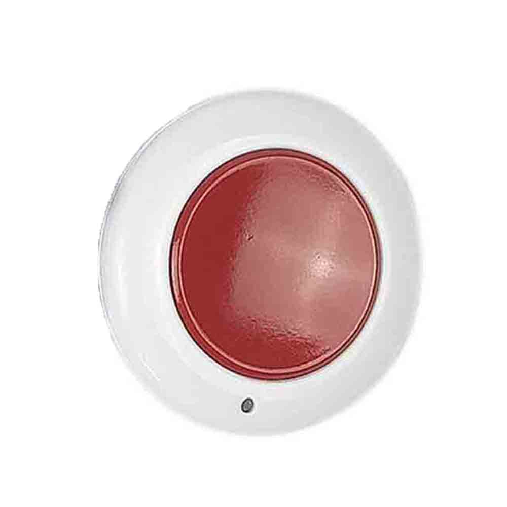 Multi Frequency 433Mhz Auto Copy Remote Control Duplicator For Home Electric Garage Door Gate Opener 433 mhz Fixed Code