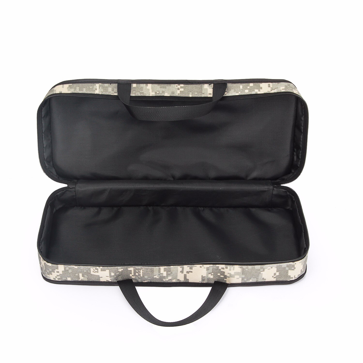 Eachshot Draagbare Bescherming Handtas Opslag Draagtas Voor Zhiyun Glad 4