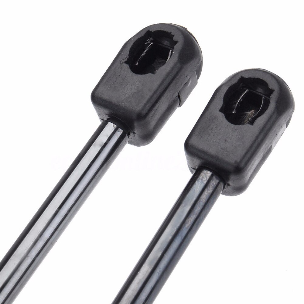 2pcs Bar Lift Support Car Accessories Gas Strut Set Damper Rod Steel Bonnet Rear Tailgate Replacement For Suzuki Alto -14