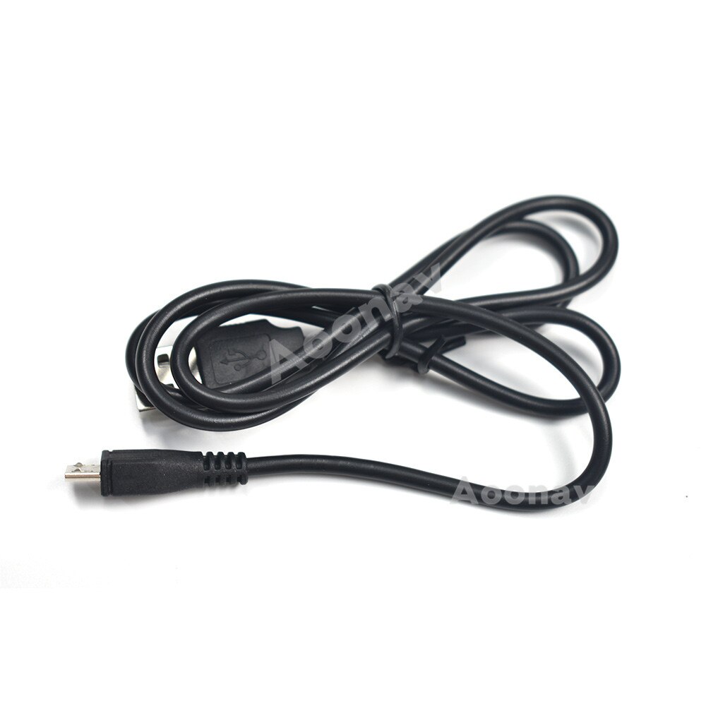 Adaptateur d'antenne radio numérique dab+ box pour autoradio stéréo pour lecteur multimédia de voiture android 8.1/9.0/10.0