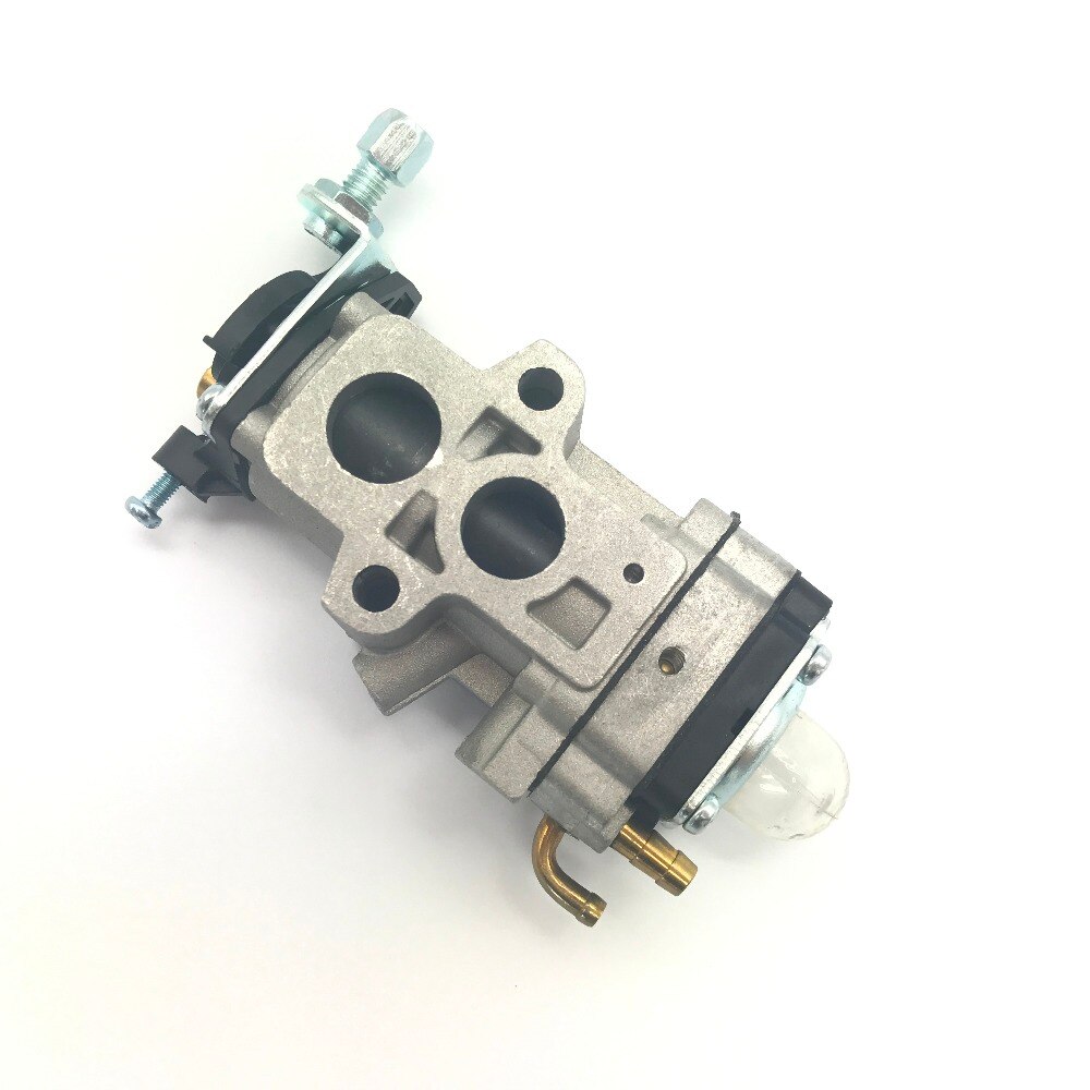 Carburetor For RedMax BCZ3060TS EZ25005 BCZ2400S BCZ2500 GZ25N23 GZ25N14 Engines