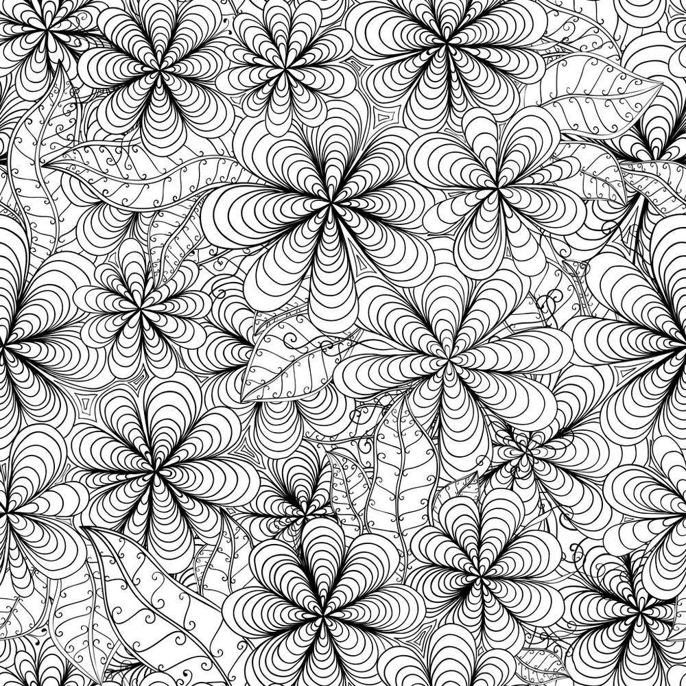 Polymer Clay Stamp Bamboo Pattern Texture Sheets Craft Kits DIY Impressive Model Emboss Mat Pottery Tools Art Supplies: flowr