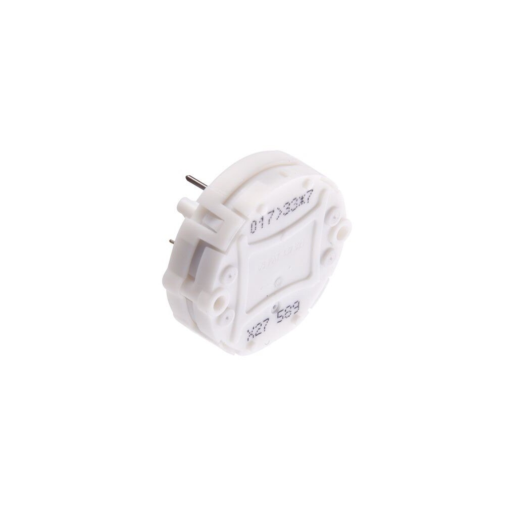 6pcs)x27 589 Instrument Cluster Stepper Motor for Ford Mustang 05-07 Speedometer Gauge repair kit same xc5589, x15 x25, x27589,