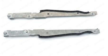 2 Stuks Zonnedak Reparatie Kit Voor Bmw X5 E53 En X3 E83 2000-2006