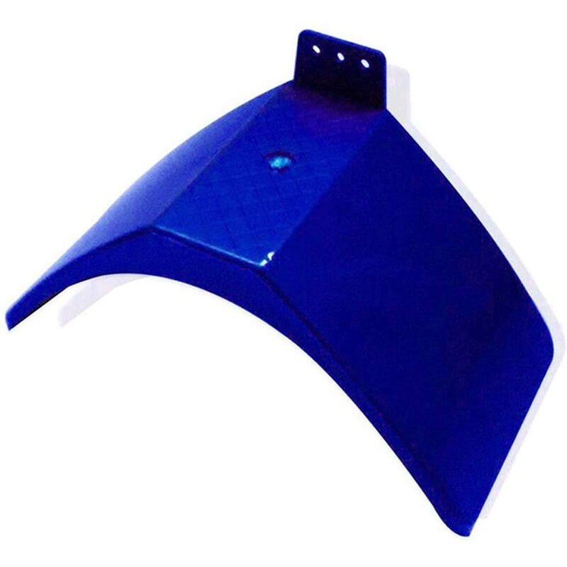 10 Taube Gestelle, Kunststoff Taube Gestell, Taube Gestell, Taubenschlag, Vogel Lieferungen (Blau)