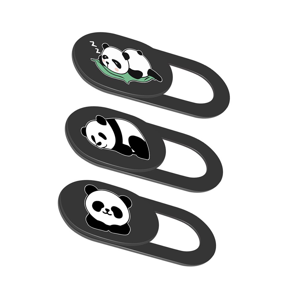 Fundas protectoras para teléfonos móviles, 3 uds.: Assorted Color