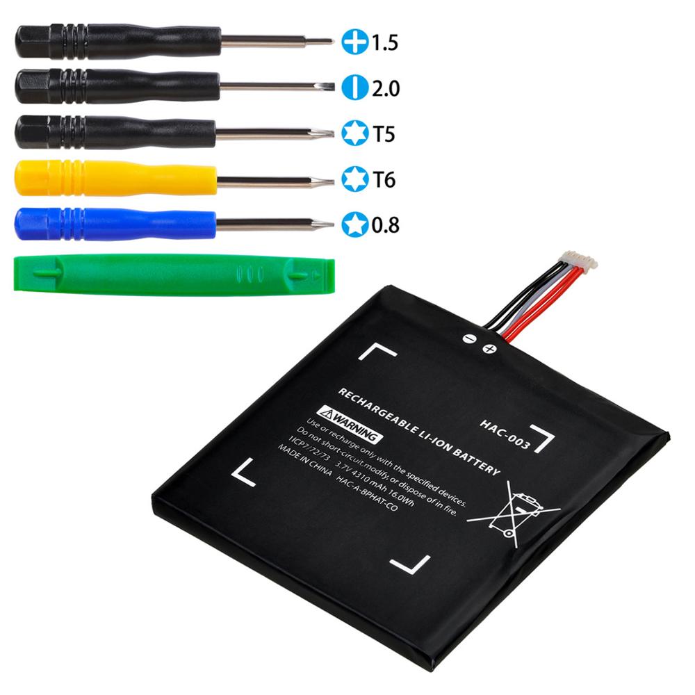 Pickle Power Replacement for Insta360 ONE X3 Battery, 2 Pack 1800mAh Rechargeable Battery and Dual USB Charger for Insta360 ONE X3 Action Camera(Not W Pickle Power 2000mAh Rechargeable Battery Pack Replacement for