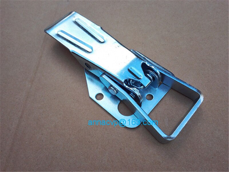 CVP trailer latch,trailer door latch, trailer lock... – Grandado