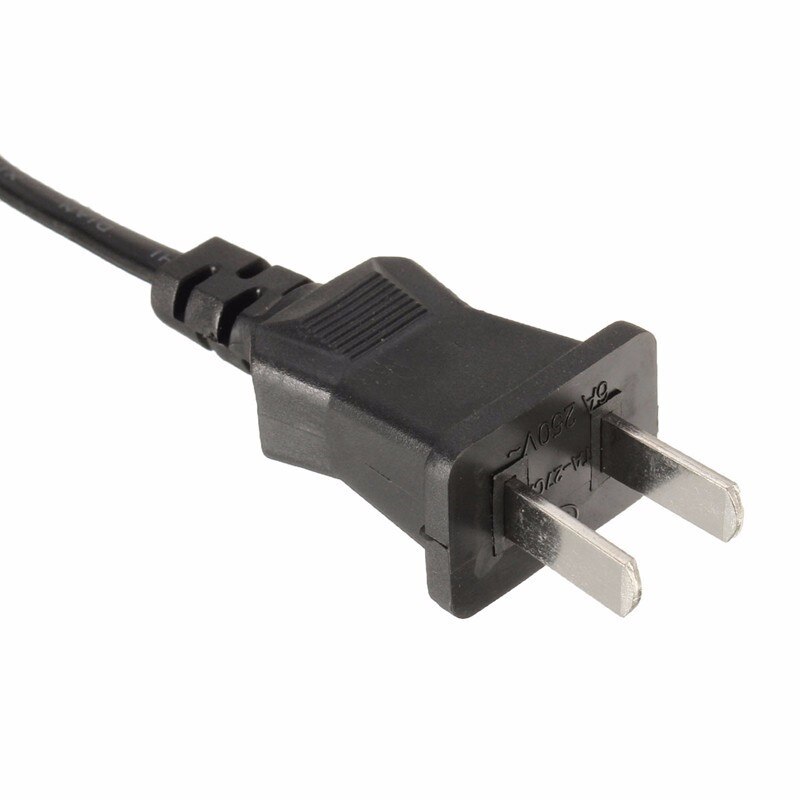 200V 40W Electric Iron External Heat Type Thermostat Soldering Iron Luotie Electric Welding Iron Ferrochrome Iron