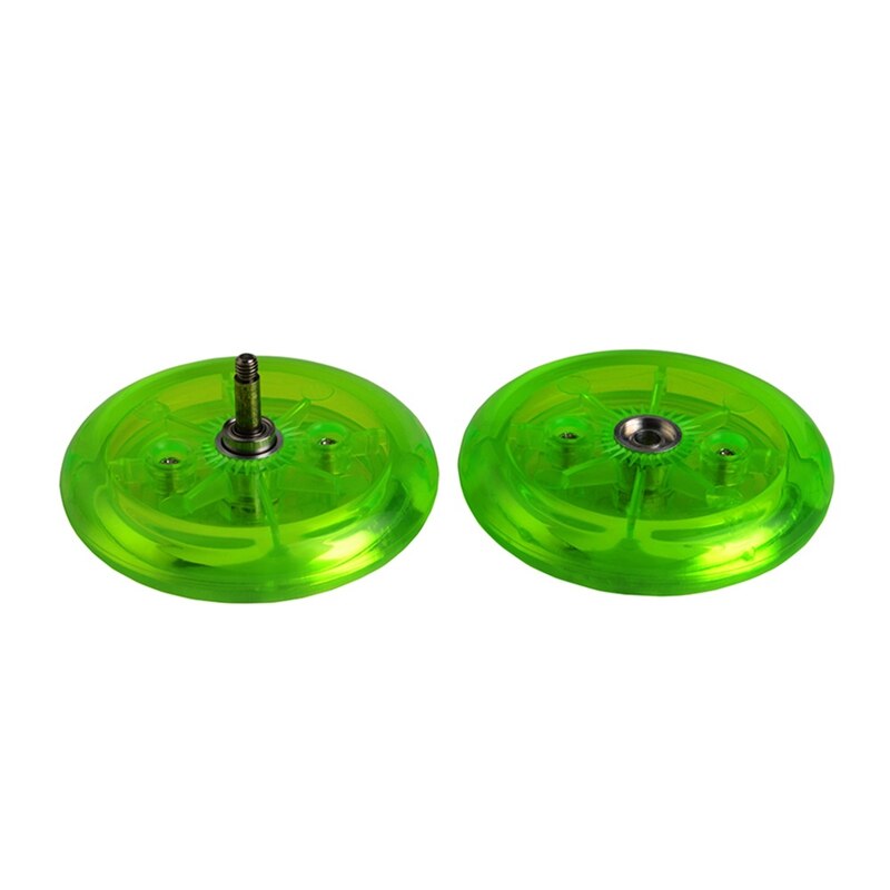 Magicyoyo Responsieve Yoyo D1 Ghz, Professionele Looping Yoyos Voor Kinderen Beginner Met Yoyo Strings + Handschoenen + Yoyo Tassen