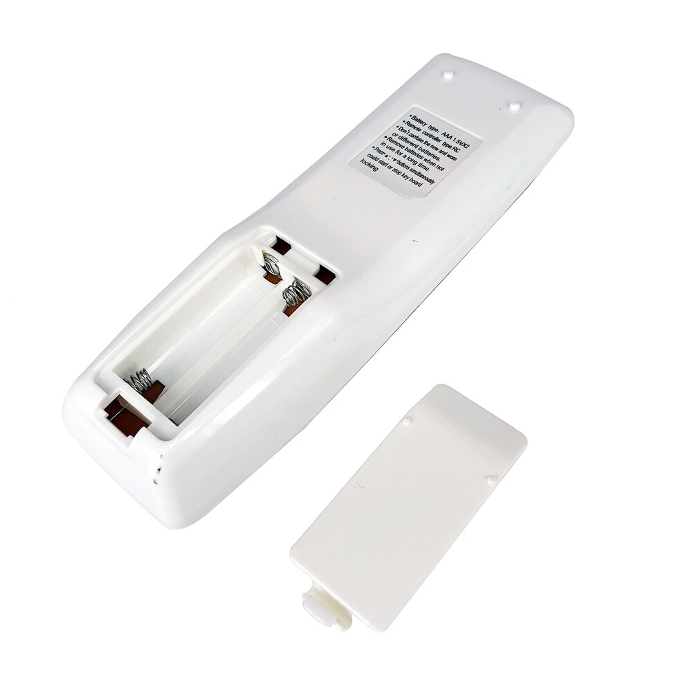 Airconditioner Afstandsbediening YAP1F Voor Gree Ac Airconditioner Ir Remoto Controller Fernbedienung