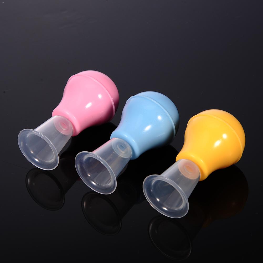 Nipple Correction Device Nipple Tool Flat Nipple Tool Nipple Rectifier for Postpartum Recovery