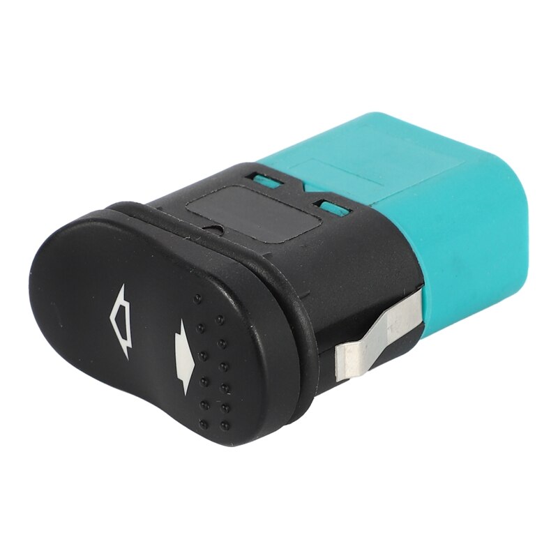 Puerta Lateral Del Conductor Ventana Doble Con Interruptor De Luz, Para Ford Transit MK8 Custom 2014 2015 2016 2017 2029885 1791339