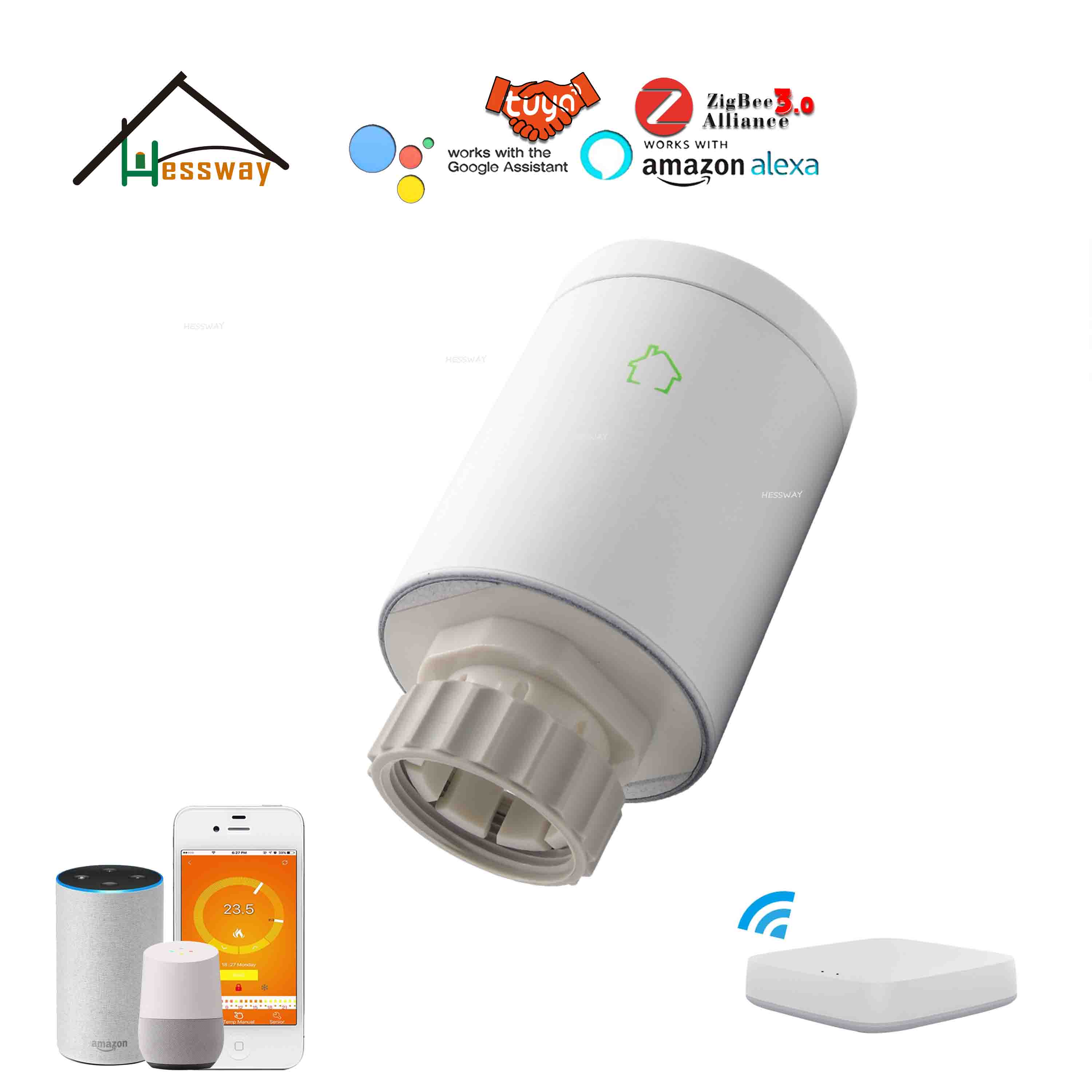 m-dulo-zigbee-de-baja-potencia-pilas-alcalinas-de-grandado