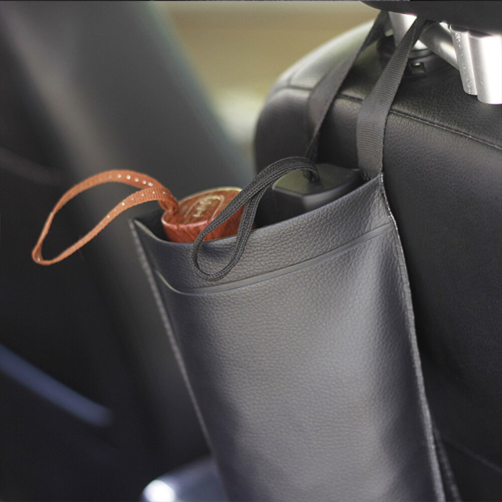 1 funda paraguas plegable práctica impermeable bolsa paraguas para oficina en casa
