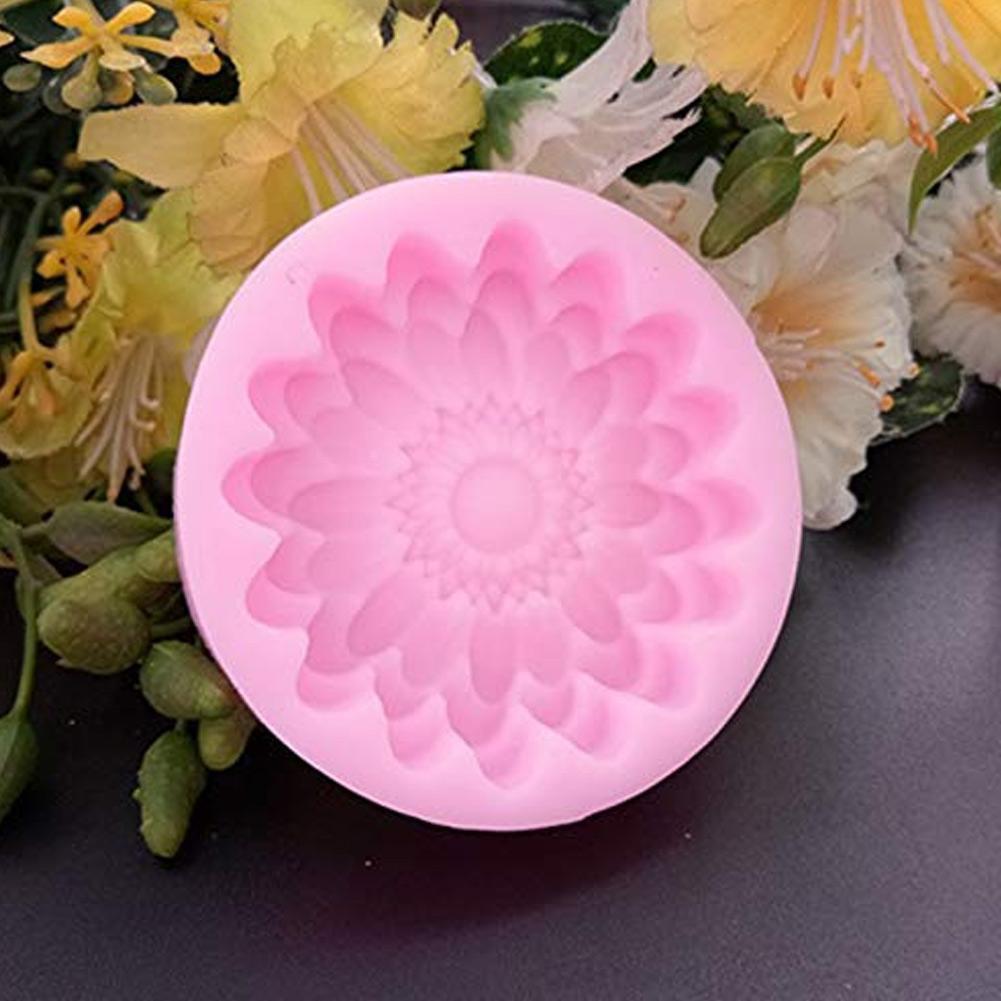 Machine à glaçons moule bricolage moule à glaçons Silicone bac à glaçons Cube Silicone barre accessoires nourriture glace fruits Grade fabricant Kitch F4W6: M