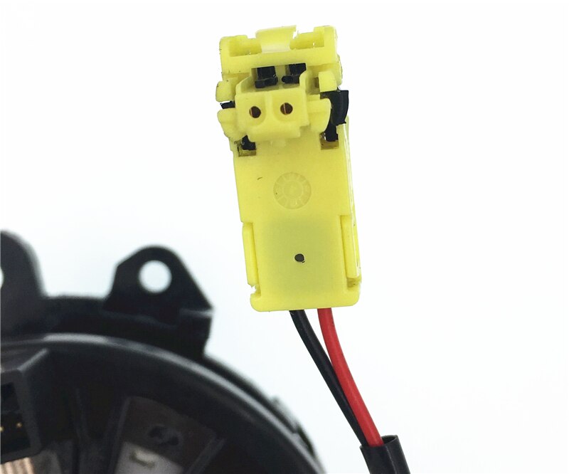 B5554-1EK0A B55541EK0A For Nissan Teana Murano Juke 370Z Patrol