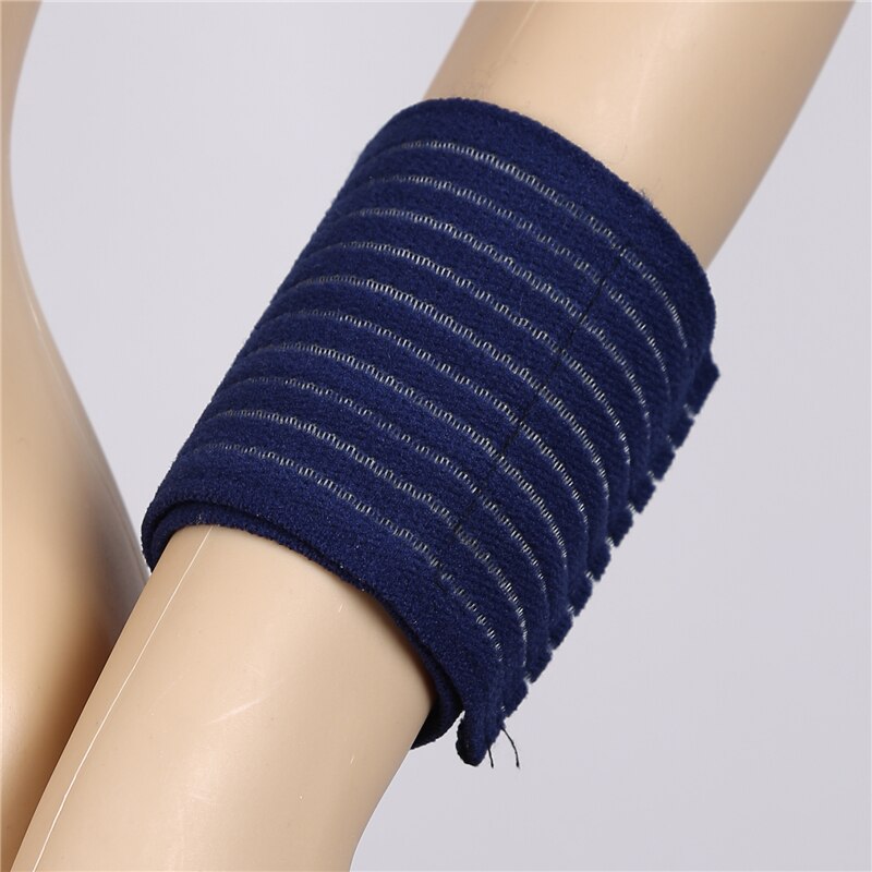 Genouillères élastiques pour basket-ball | 2 pièces-1 paire, sécurité, Football, genouillère, accessoire de Sport, Protection élastique pour le genou