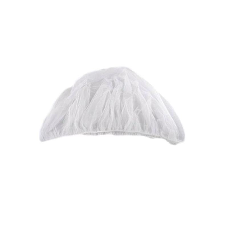 Mosquito net to increase encryption baby stroller mosquito net baby carriage full cover mosquito net: A