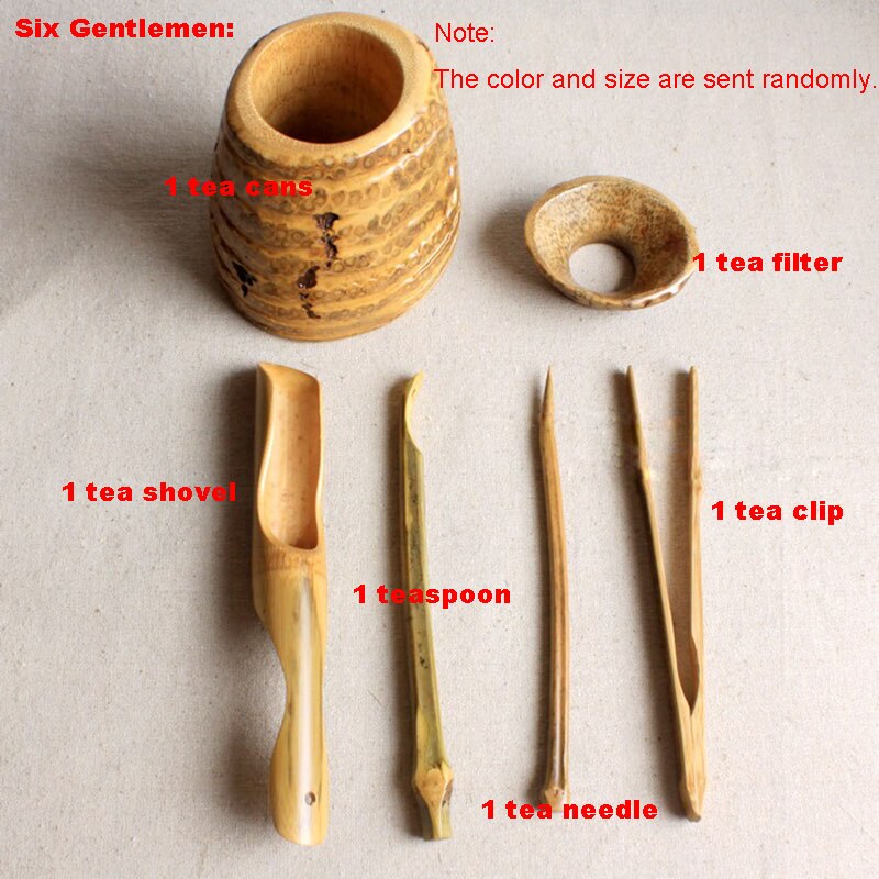 Bamboethebezem, Traditionele Chasen Garde, Voor Matchapoeder Matchabezem De Japanse Theeceremonie 120 Tanden 1011683127