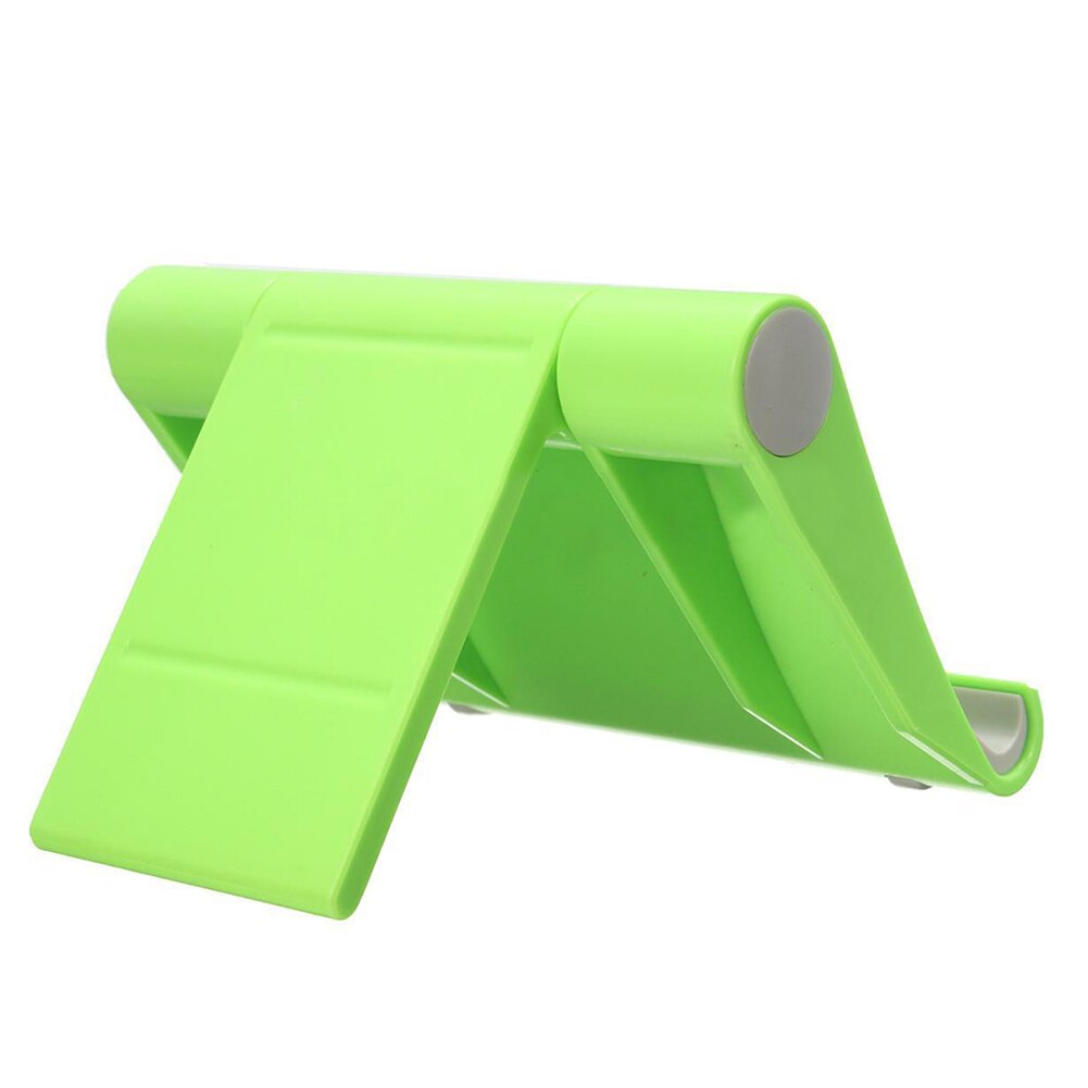 Mini Easel Adjustable Table Easel Universal Foldable Table Desktop Desk Stand Holder Mount Cradle For Phone Tablet