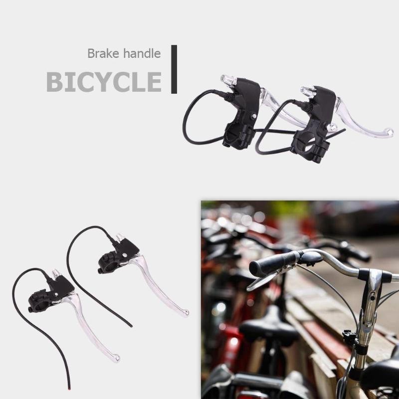 Motorfiets handvatten : Stuur accessoires, Op maat gemaakt, Anti-slip