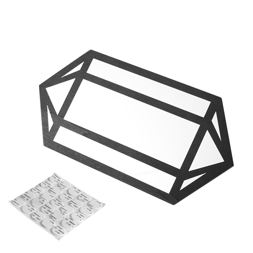 decorative-lotus-flower-3d-acrylic-mirror-wall-sti-vicedeal