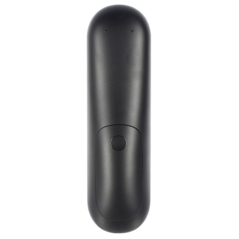 Infrarood Afstandsbediening Voor Sky Q Set Top Box Handheld Slimme Afstandsbediening Stb Vervanging Controller