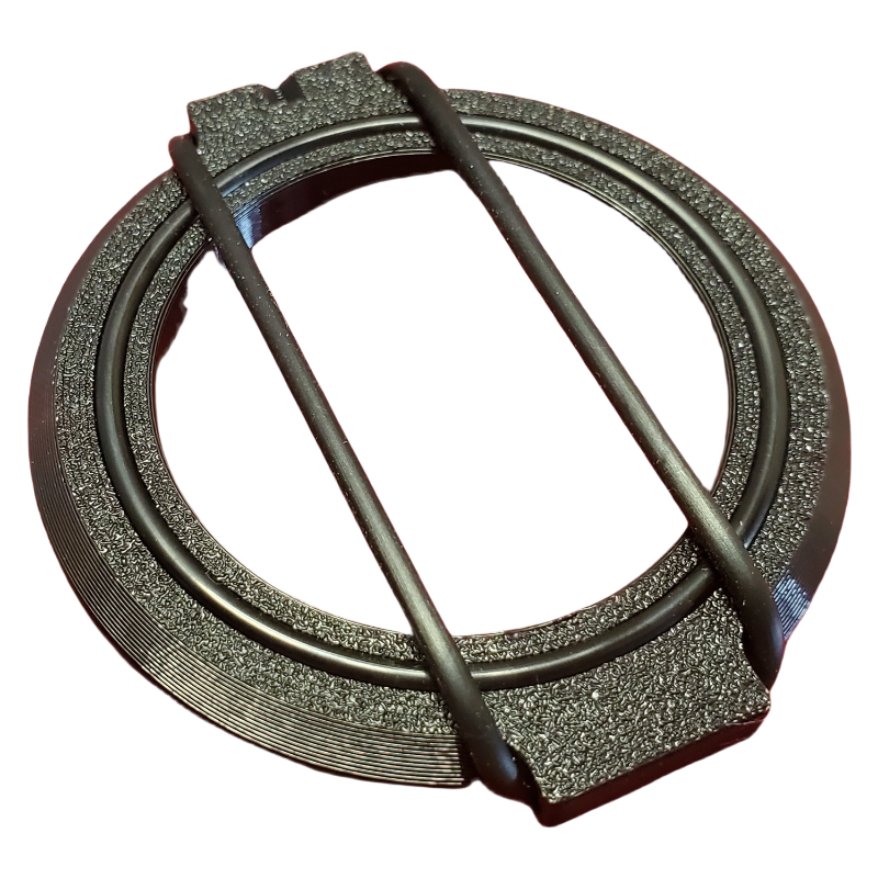 For Magsafe Magnetic Binding Kit For USB DAC Storage Kits Nagnetic Attraction Storage Kits: Default Title