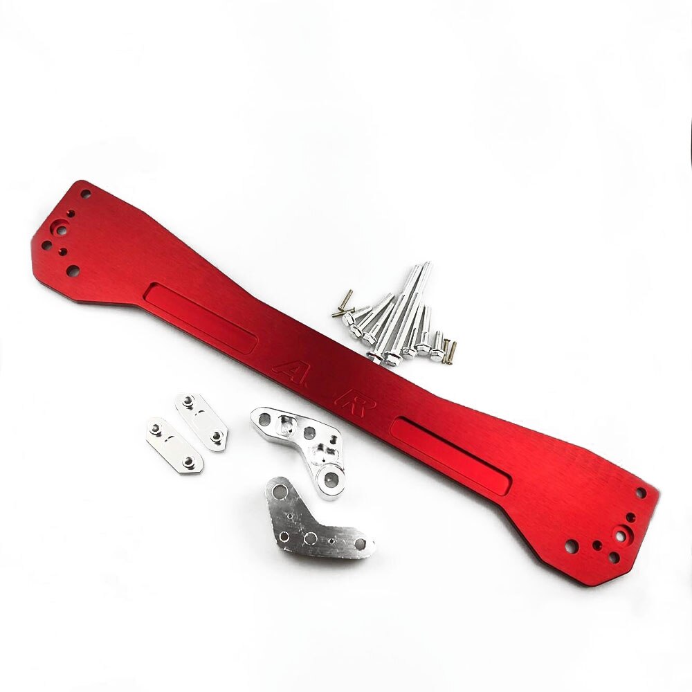 Subframe Reinforcement Brace FOR Civic 96-00 EK