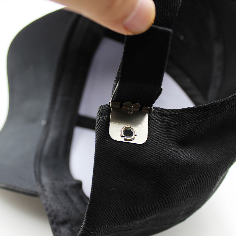 [Miaoxi] Hüfte hüpfen Frauen Blume Hütte Weibliche Baseball-Deckel Sommer Neue Stil Blumen- Kappen 3 Farben Schwarz Frauen hysterese Für Mädchen Hüte