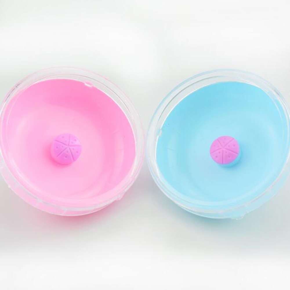 Hamster Wiel Kleine Dieren Speelgoed Leuke Plastic Oefening Ronde Wiel Roller Stille Sport Huisdier Speelgoed Voor Cavia Kooi Accessoires