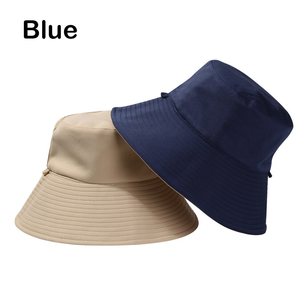 Video's over Wat is van nylon met vislogo visnet snapback aangepaste waterdichte buiten regenemmerhoeden bulk katoenen pet vissershoeden