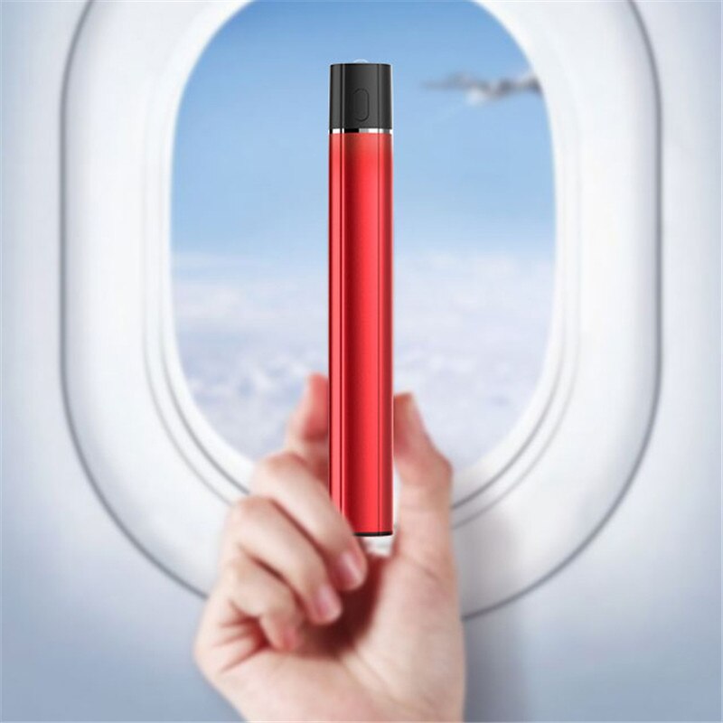 80000mah grande capacidade display digital banco de potência móvel com led duplo usb portátil seguro carregamento rápido bateria externa