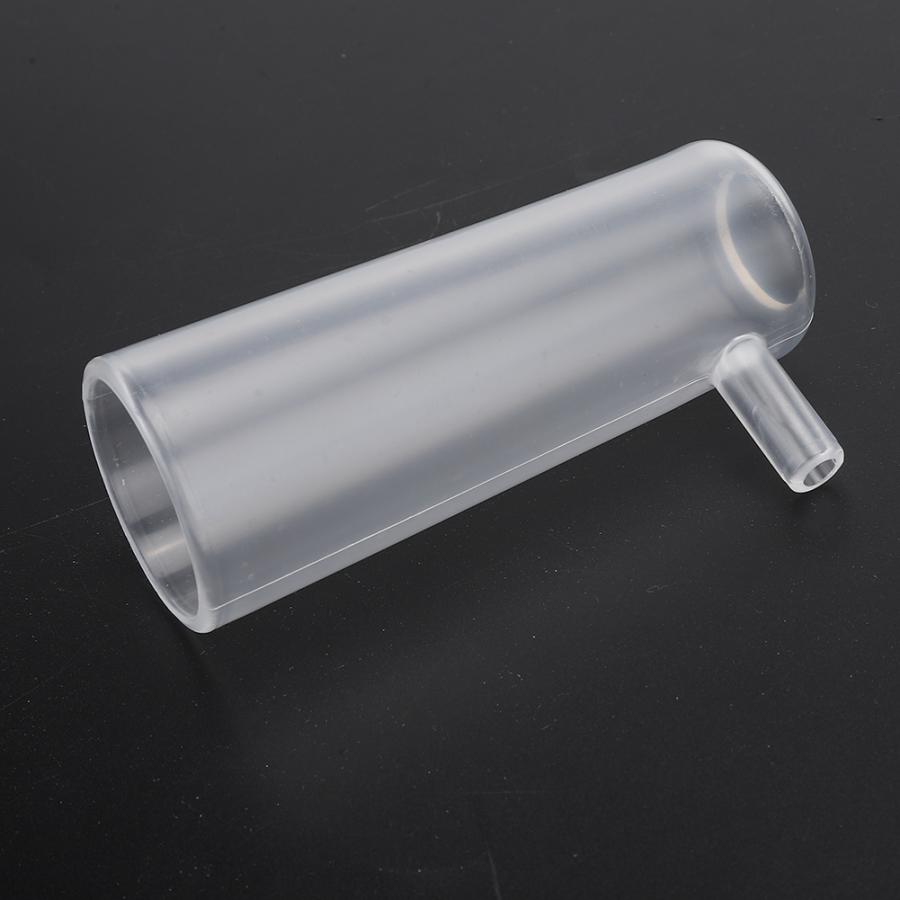 Hl -m13a plastik mælkepattekop malkemaskine tilbehør malkeværktøj til kvæg får heste husdyr