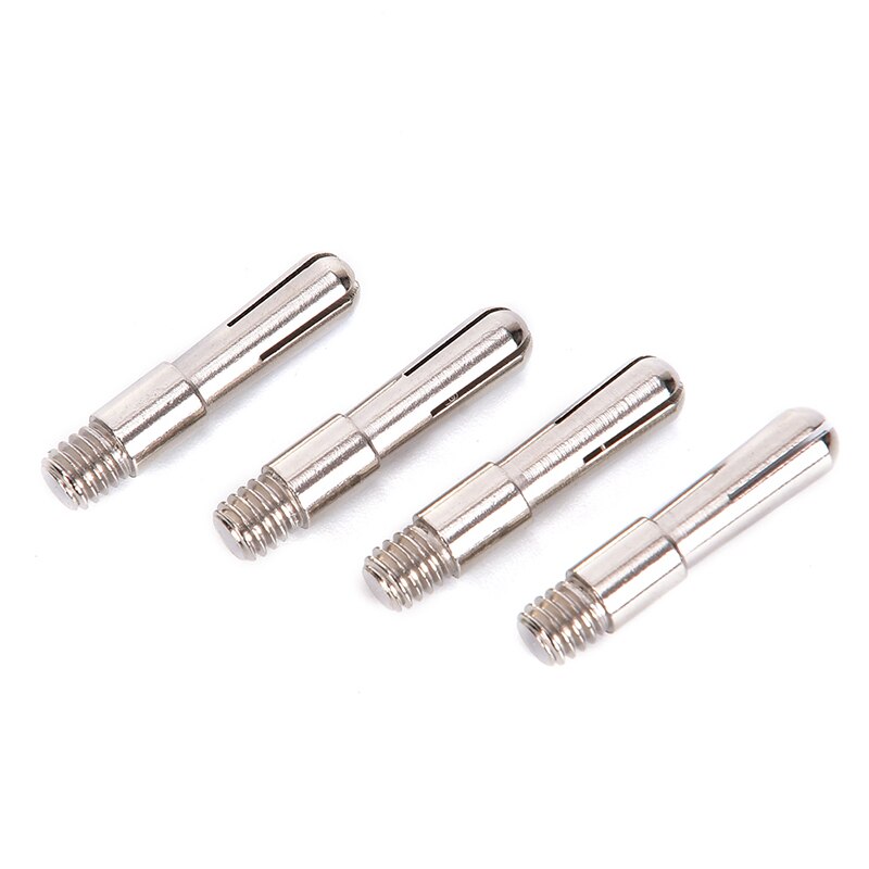 16Pcs/Set Universal Digital Multimeter Probe Test Leads Cable Pin Meter Tester Needle Tip Lead Probe Alligator Clip Pen Kit