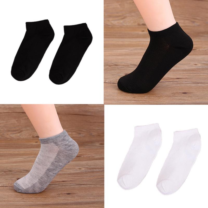 Professionelle Sport Socken unisex Fitness Stiefel Socken Coolmax Anti Unterhose Socken Sport Gittergewebe Sport Socken Für Männer Frau