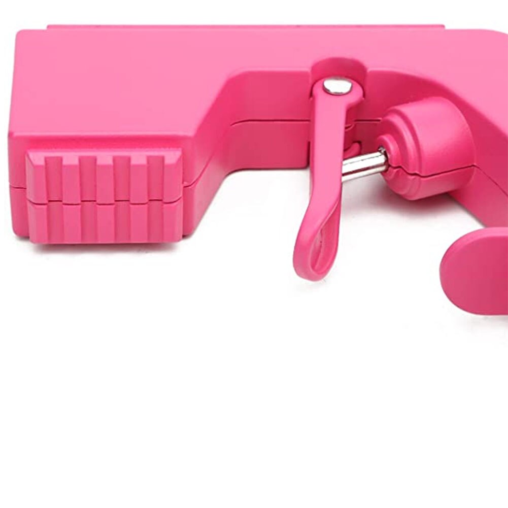 Red Wine Dispenser Champagne Beer Ejector Feeding Fountain Bottle Alloy Device for Home Kitchen Beer Drinking Supply