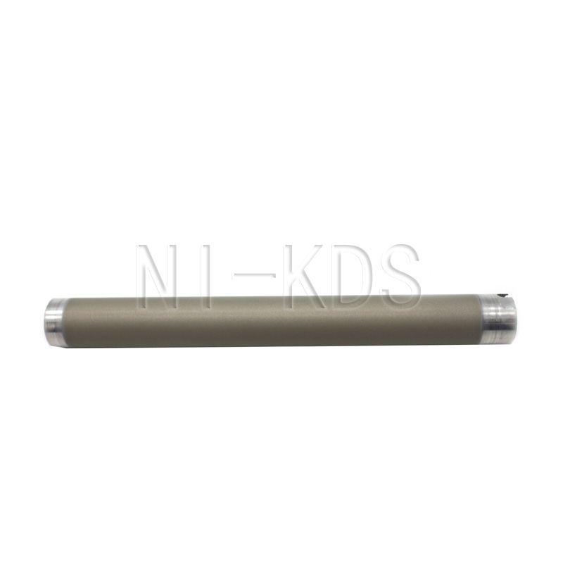 JC66-01194A rolo de calor do fuser JC66-01194A para o rolo superior do fuser de samsung ml 3050 3051 3428 3300