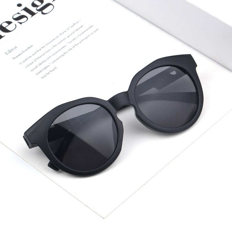 Crianças meninos meninas crianças óculos de sol máscaras lentes brilhantes uv400 proteção bebê ao ar livre colorido espelho reflexivo óculos de sol: A