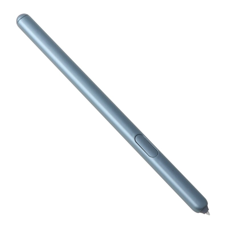 Lápiz de pantalla táctil Active Stylus para Tablet Tab S6 Lite, P610, P615, 10,4 pulgadas, portátil, lápiz de dibujo