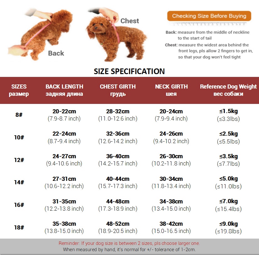 Winter Dog Clothes Waterproof Dog Jumpsuit for Small Dogs Thicken Down Cotton Padded Pet Overalls Shiny PU Warm Puppy Coat Yorki