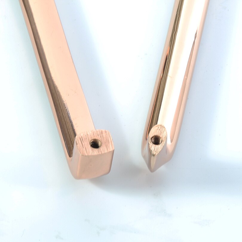 3.5/5.0 ''Crystal Handvat Schuifdeur Handgrepen Voor Meubels Kastdeur Lange Handvat Kledingkast Pull