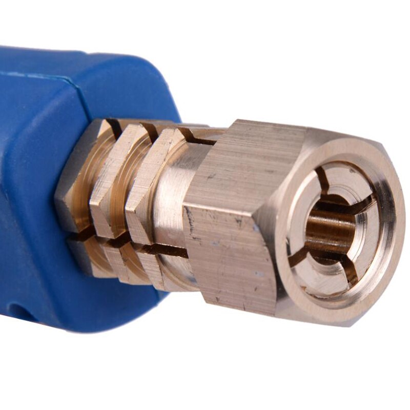 Beste auto suv metalen deuk reparatie gereedschap puntlasmachine puntlasmachine laslift auto winkel accessoires accessoire