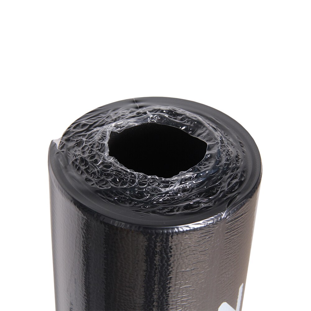 Training Rubber Mat For Bike Bicycle Cycling Triathlon Indoor Floor Trainer Exercise Mat For ThinkRider X5 X7 Bicycle Mat