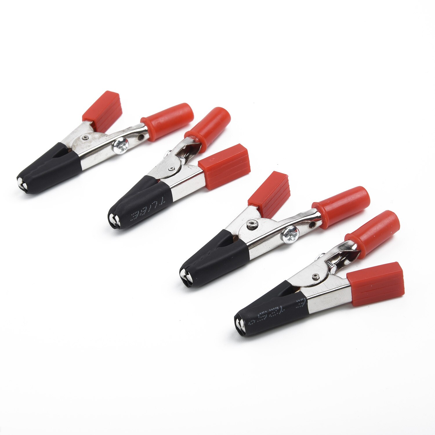 Aux Soldering Holder Tool PCB Helping Handcrafts Flexible Clamp Base Clip 5 Claws