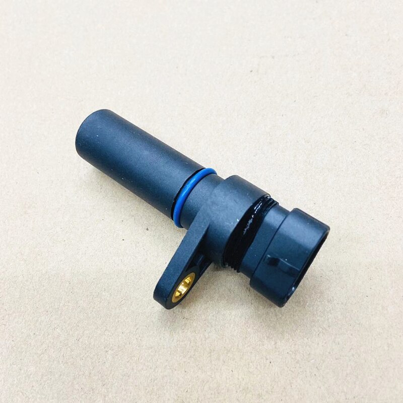 1PCS Forklift spare parts with OEM 1541232 vehicle Speed Sensor For Hyster Forklift sensor made in china