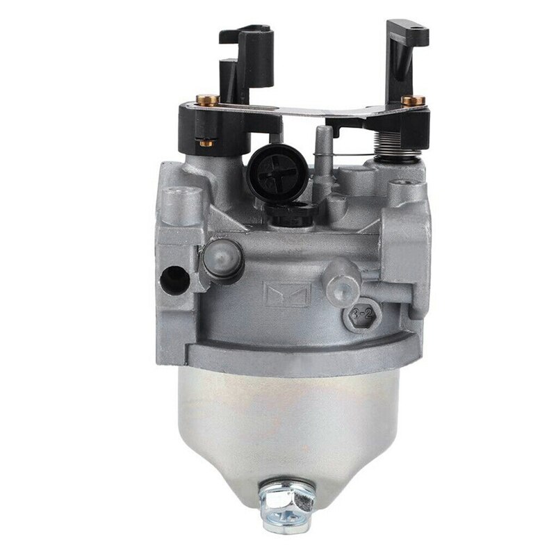 14 853 55-S Carburateur Voor Kohler XT650 XT675 XT6.5 XT6.75 Toro Husqvarna Mtd Auto-Choke Carb Vervangt 1485368S