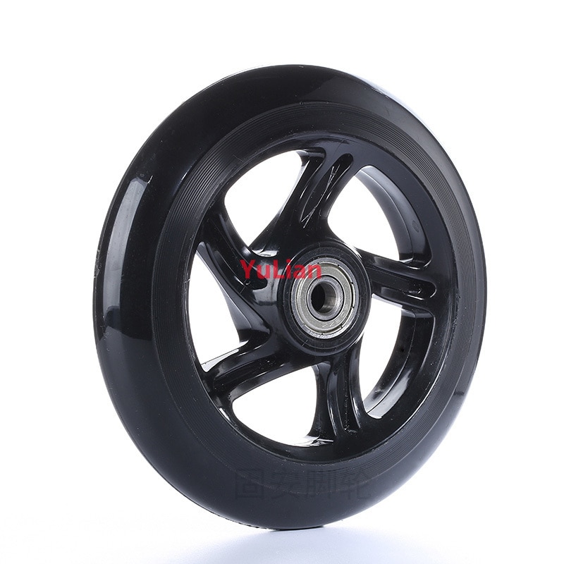 Indoor Bike Cover High Elastic Tire Package Bicycle Wheel Cover for All Bicycles Anti-Dust Bike Storage main image 0